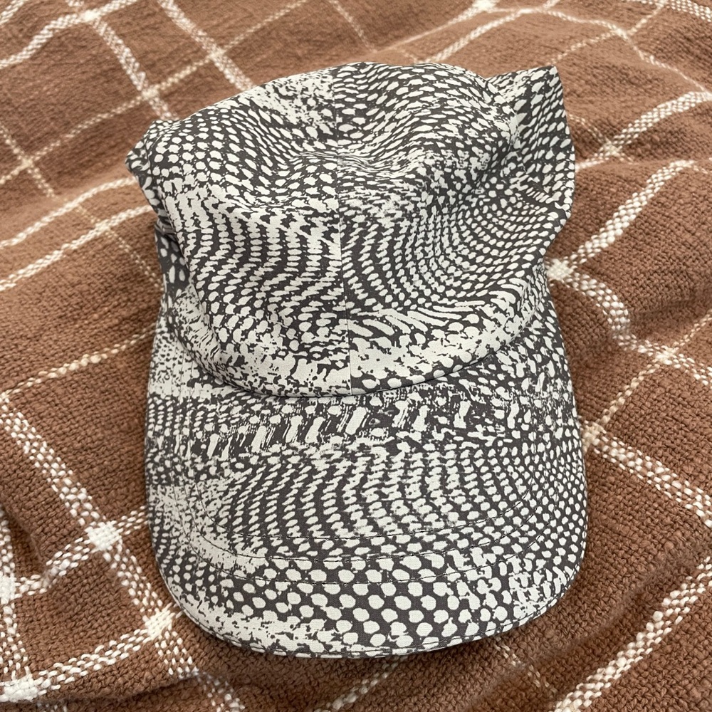 lululemon athletica Lightweight Hat